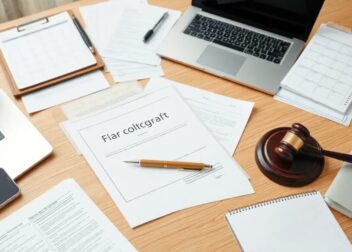 Abogados en Asesor.Legal franquicias como puede ayudarte un abogado a revisar contrato de franquicia y canones