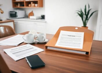 Abogados en Asesor.Legal fraude a la seguridad social como defenderte y reducir responsabilidad