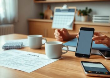 Abogados en Asesor.Legal fraude de 100 millones en fondos agricolas como denunciar y recuperar ayudas indebidamente denegadas