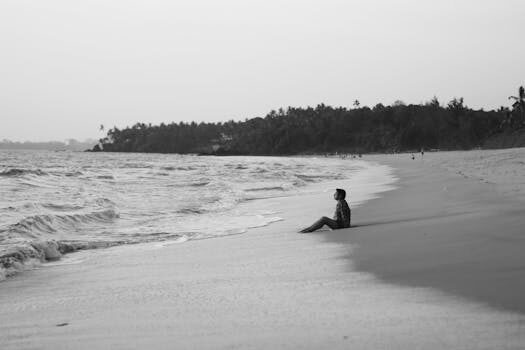 Abogados en Asesor.Legal fraude en alquiler vacacional como reclamar a la inmobiliaria y recuperar el dinero 1