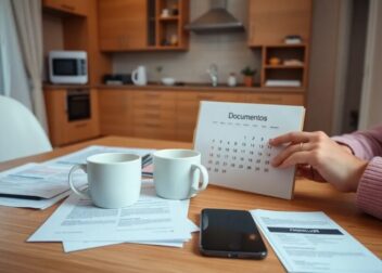 Abogados en Asesor.Legal fraude en alquiler vacacional como reclamar a la inmobiliaria y recuperar el dinero