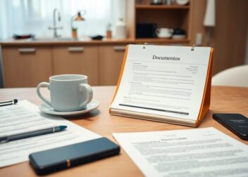 Abogados en Asesor.Legal fraude en contratos temporales como reclamar fijeza y diferencias salariales