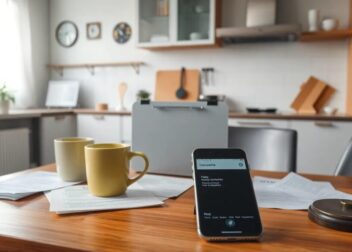 Abogados en Asesor.Legal fraude en subvenciones agricolas como evitar reintegro y preparar alegaciones