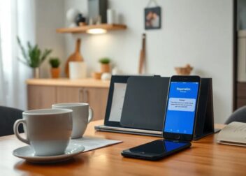 Abogados en Asesor.Legal fraude en subvenciones agricolas como reclamar si te perjudico y defenderte si te investigan