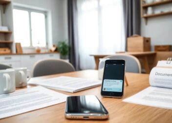 Abogados en Asesor.Legal fraude en subvenciones de innovacion como defenderte y que documentacion te salva