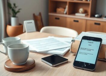 Abogados en Asesor.Legal fraude en subvenciones europeas como denunciar y defenderte si eres beneficiario investigado