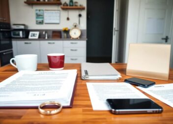 Abogados en Asesor.Legal fraude next generation como evitar errores y responder a auditorias e investigaciones