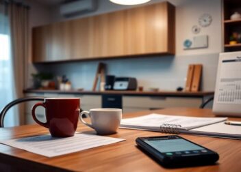 Abogados en Asesor.Legal fraudes con criptomonedas como denunciar rastrear fondos y reclamar a plataformas