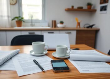 Abogados en Asesor.Legal fraudes masivos con criptomonedas como reclamar y recuperar inversion