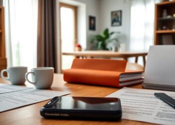 Abogados en Asesor.Legal fuga de datos por falta de seguridad como reclamar indemnizacion tras una brecha