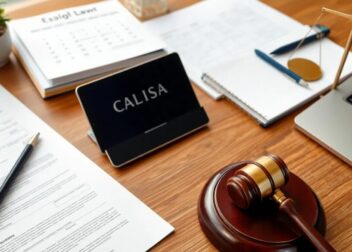 Abogados en Asesor.Legal funcion publica y oposiciones cuando acudir a un abogado especializado en empleo publico