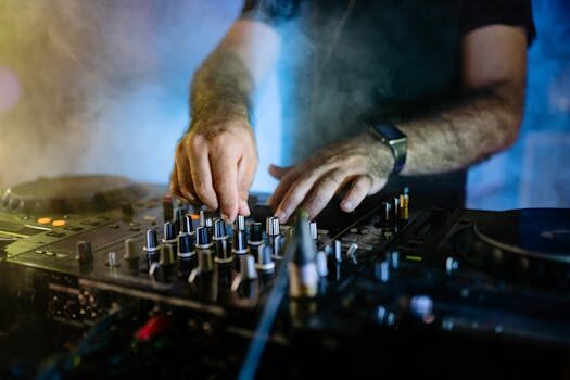 Abogados en Asesor.Legal fundacion de clubs y sad como puede ayudarte un abogado a elegir la forma juridica adecuada 5