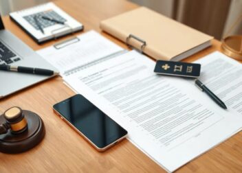 Abogados en Asesor.Legal fundacion de clubs y sad como un abogado puede ayudarte a elegir la forma juridica adecuada