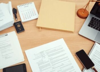 Abogados en Asesor.Legal fundaciones como puede ayudarte un abogado a constituirlas modificarlas y cumplir sus obligaciones legales