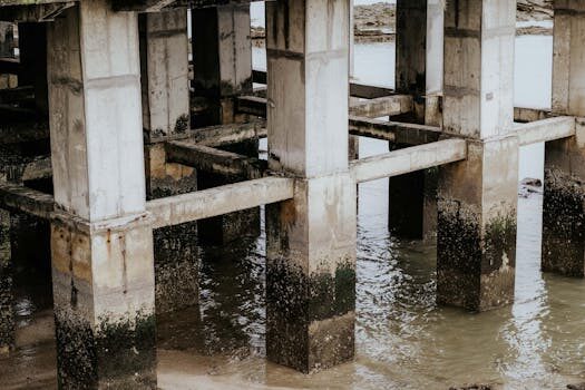 Abogados en Asesor.Legal | Asesoría legal para Fundaciones: cómo puede ayudarte un abogado a constituirlas, modificarlas y cumplir sus obligaciones legales Abogados en Asesor.Legal fundaciones como puede ayudarte un abogado a constituirlas modificarlas y cumplir sus obligaciones legales 4