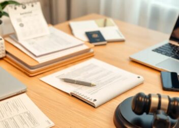 Abogados en Asesor.Legal fusiones como te asesora un abogado en reestructuraciones corporativas