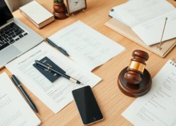 Abogados en Asesor.Legal fusiones y adquisiciones como un abogado lidera la due diligence y reduce riesgos