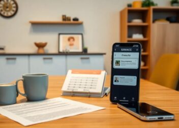 Abogados en Asesor.Legal futuro del derecho ia y tecnologia como adaptarse y evitar riesgos legales