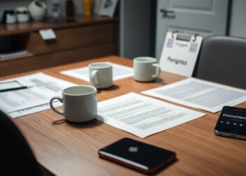 Abogados en Asesor.Legal futuro del derecho tecnologia ia y tendencias legales