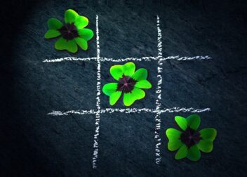 Cómo pedir radiografías TAC y resonancias para reclamar una fractura mal atendida