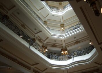 qué pruebas pedir al banco