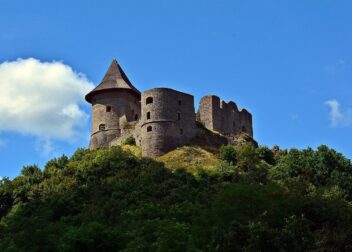 Somos especialistas en errores médicos hospitalarios complejos