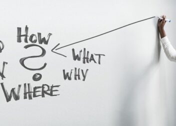 qué depende y qué datos preparar