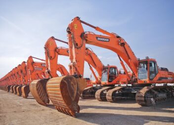 Artículo 90 Código Civil español