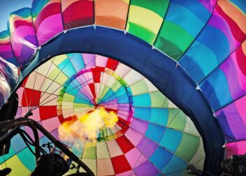 Abogados en Asesor.Legal | Asesoría legal para Cómo evitar inflar la reclamación y perder credibilidad ante el juez Cómo evitar inflar la reclamación y perder credibilidad ante el juez