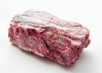 Me dicen que si no pago diagnosis no me entregan el Jaguar