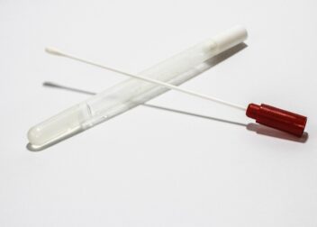 Podemos ayudarte a recopilar pruebas médicas clave