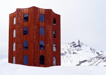 cómo comprobar importes y origen