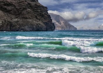 Abogados en Asesor.Legal | Asesoría legal para Abogado para reclamar complemento de brecha de género y costas del procedimiento Abogado para reclamar complemento de brecha de género y costas del procedimiento