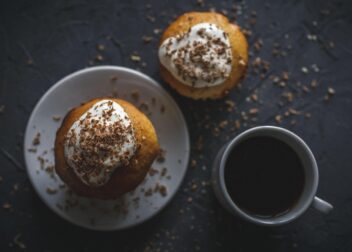 Cómo conservar recetas pautas y registros de medicación desde hoy