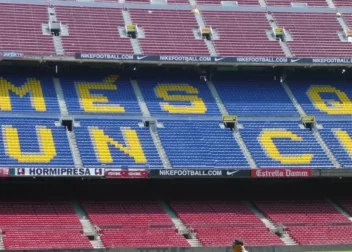 IA para entender qué hacer ante un retraso constante