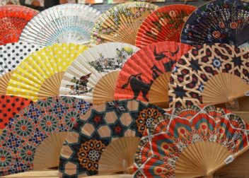 Abogados en Asesor.Legal | Asesoría legal para Abogados expertos en errores médicos en Sevilla y Andalucía Abogados expertos en errores médicos en Sevilla y Andalucía