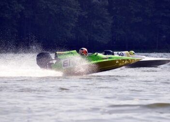 qué contar para acelerar estrategia