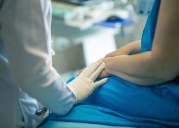 Qué hacer si el hospital entrega la historia clínica incompleta