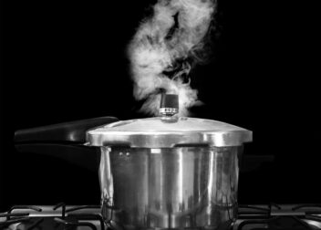 Abogados en Asesor.Legal | Asesoría legal para Divorcio express Divorcio express