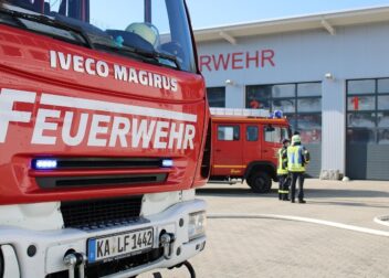 cómo responder y ganar tiempo