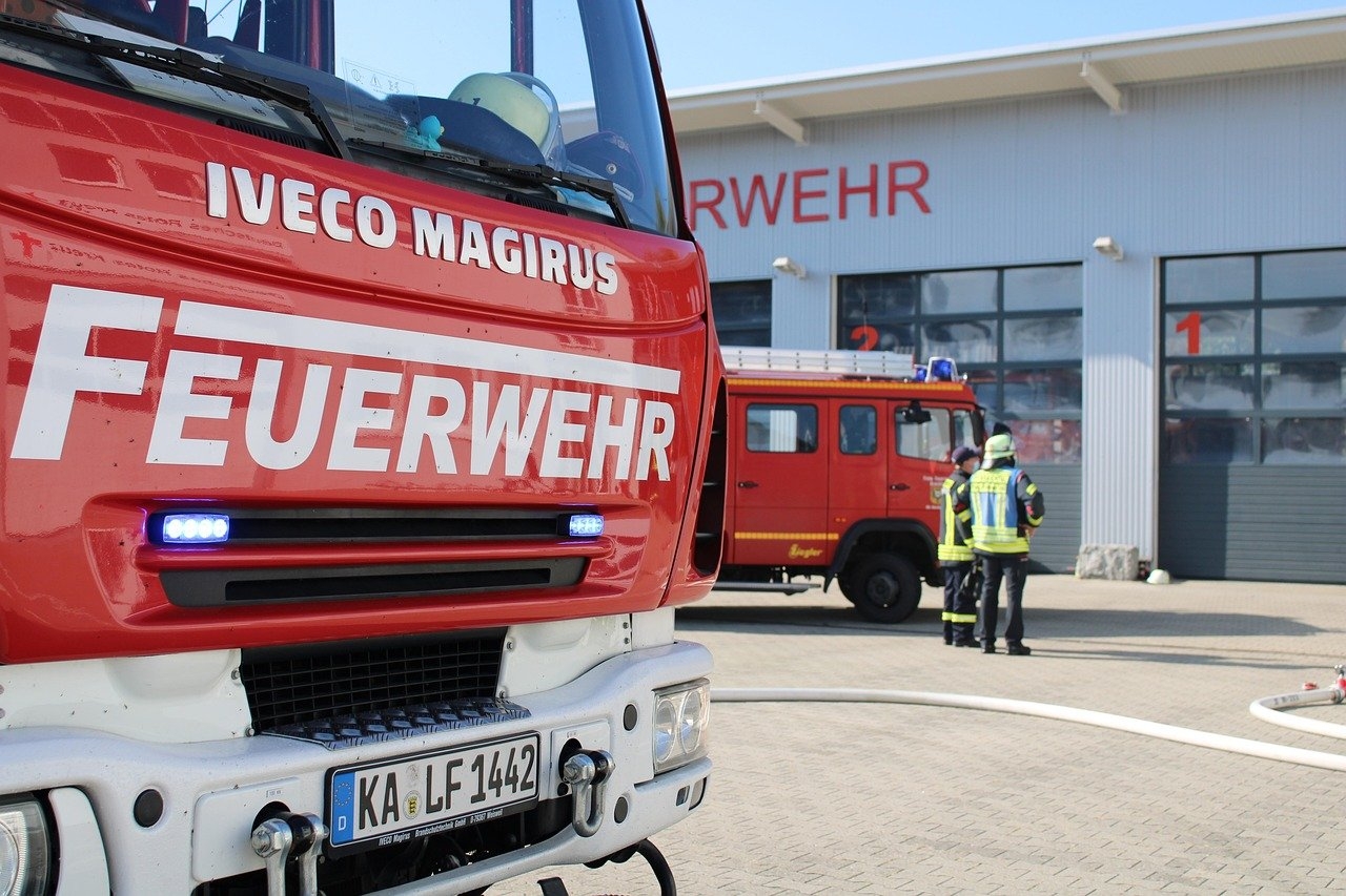 cómo responder y ganar tiempo