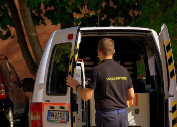 Abogados en Asesor.Legal | Asesoría legal para cómo ordenar la urgencia cómo ordenar la urgencia