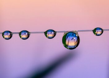 marco legal y cómo se regulan en España