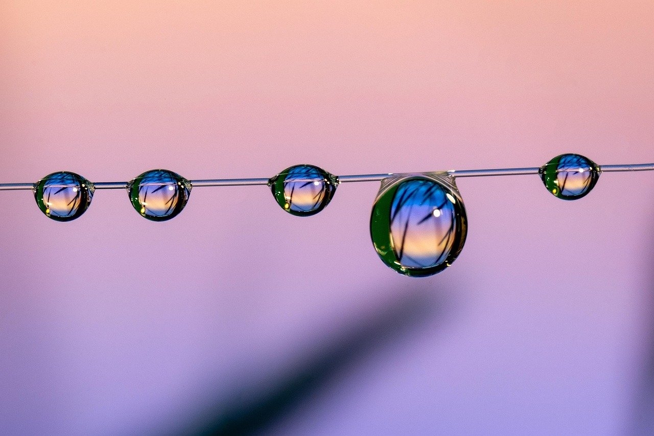 marco legal y cómo se regulan en España