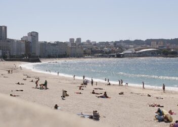 Abogados en Asesor.Legal | Asesoría legal para Reclamar goodwill Jaguar España desde A Coruña con documentación Reclamar goodwill Jaguar España desde A Coruña con documentación