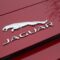 Cuánto cuesta reclamar sustitución de motor Jaguar F Pace