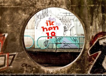 Tengo microcréditos