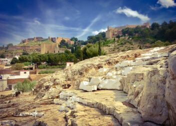Abogados en Asesor.Legal | Asesoría legal para Reclamar mala praxis médica en Castellón con abogado Reclamar mala praxis médica en Castellón con abogado