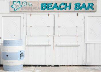 Cómo preparar un expediente sólido para reclamar el complemento de brecha de género