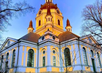 Qué debe incluir una hoja de encargo clara en negligencias médicas